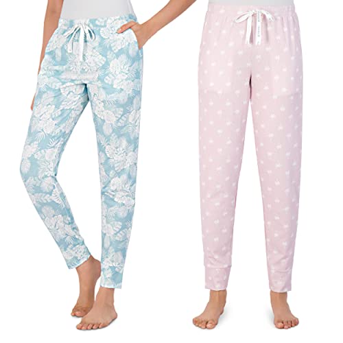 Hurley Womens Pajama Pants