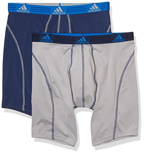 adidas Sport Performance 2-Pack Midway