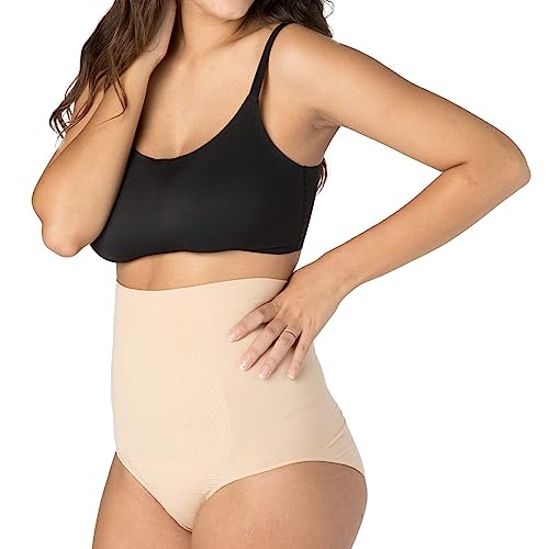 Upspring C-Panty C-Section Recovery Underwear