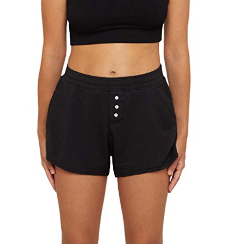 Thinx Period Sleep Shorts