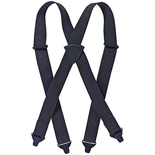 Chums Men's Suspenders