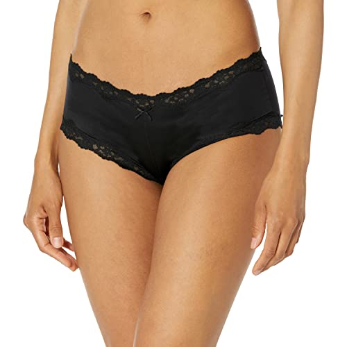 Maidenform Cheeky Panty Pack