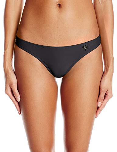 Body Glove Women's Minimal Coverage Bikini Bottom Swimsuit