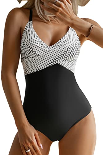 B2prity One Piece Swimsuits