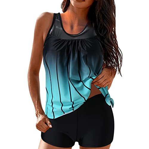 Swimsuit One-Piece Mesh Cover Ups for Women
