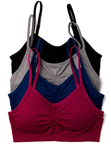 Kalon Comfort Bras: Ultimate Comfort and Support for Women