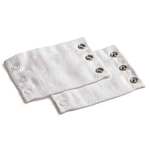 Baby Bodysuit Extender by Primo Passi