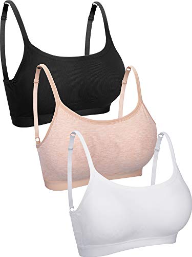 Comfortable and Supportive Women's Sports Bra Set
