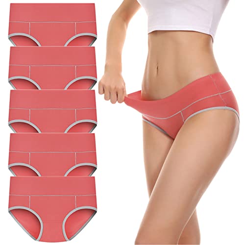 Smart and Sexy Gym Underwear for Women