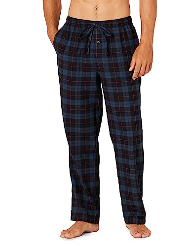 Amazon Essentials Flannel Pajama Pant