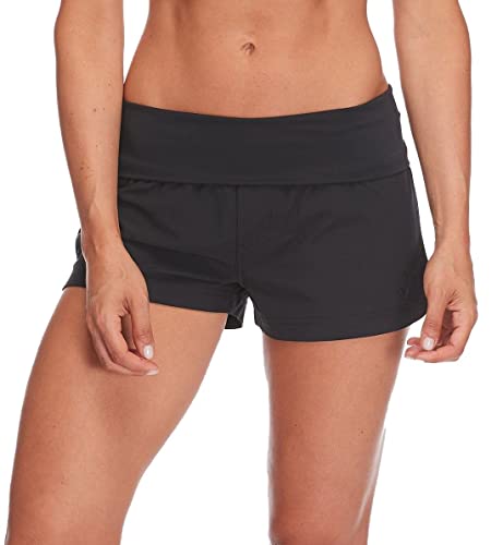 Body Glove Women's Smoothies Seaside Boardshort