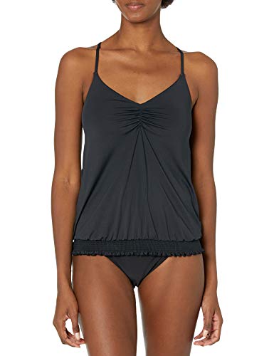 Carve Designs Womens Cassie Tankini