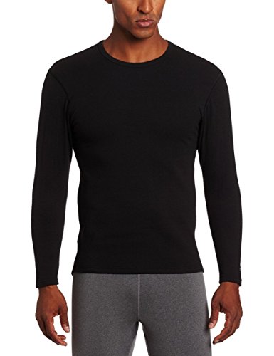 Duofold Men's Heavy Weight Thermal Shirt