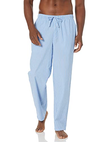 Men's Woven Pajama Pant