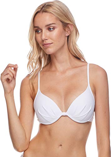 Body Glove Women's Greta Bikini Top