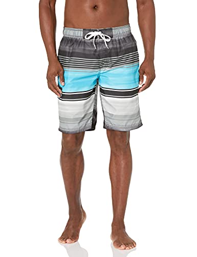 Kanu Surf Flex Swim Trunks