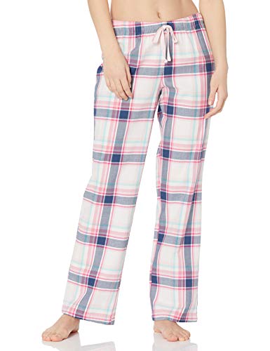 Flannel Sleep Pant