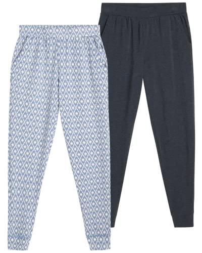 Cozy Lounge Joggers for Women