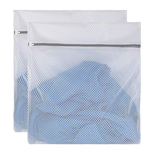 Honeycomb Delicates Bags for Washing Machine