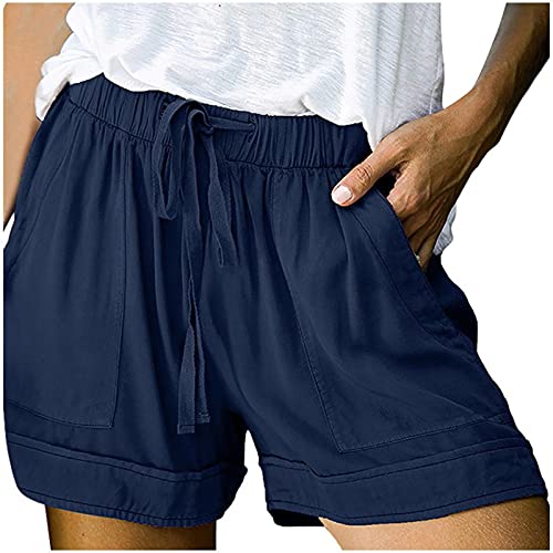 Funny Boxer Shorts for Women