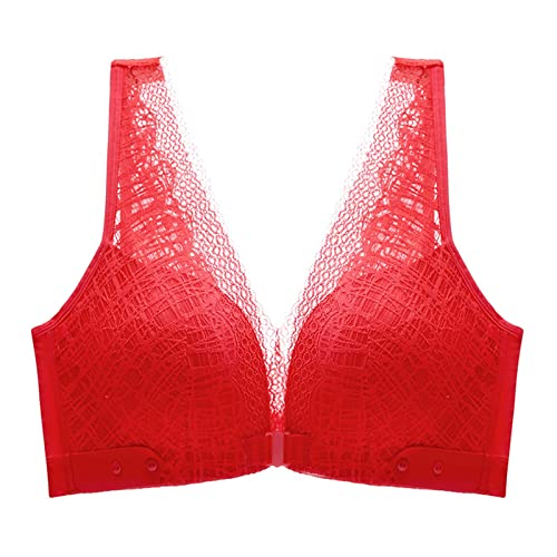 Strapless and Backless Bras for Women