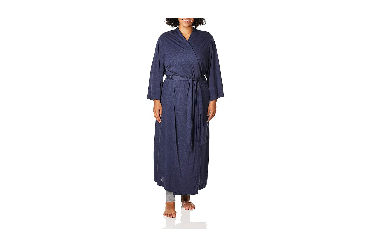 8 Amazing Long Robe for 2024