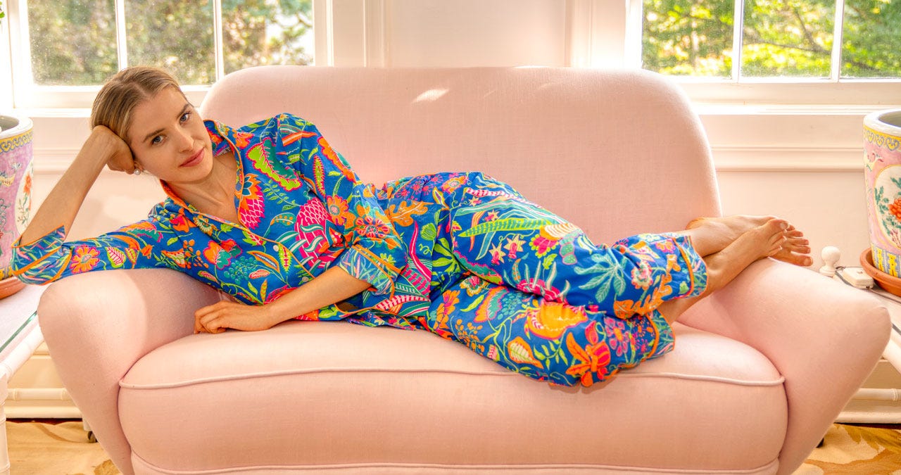 8 Amazing Pajama for 2023