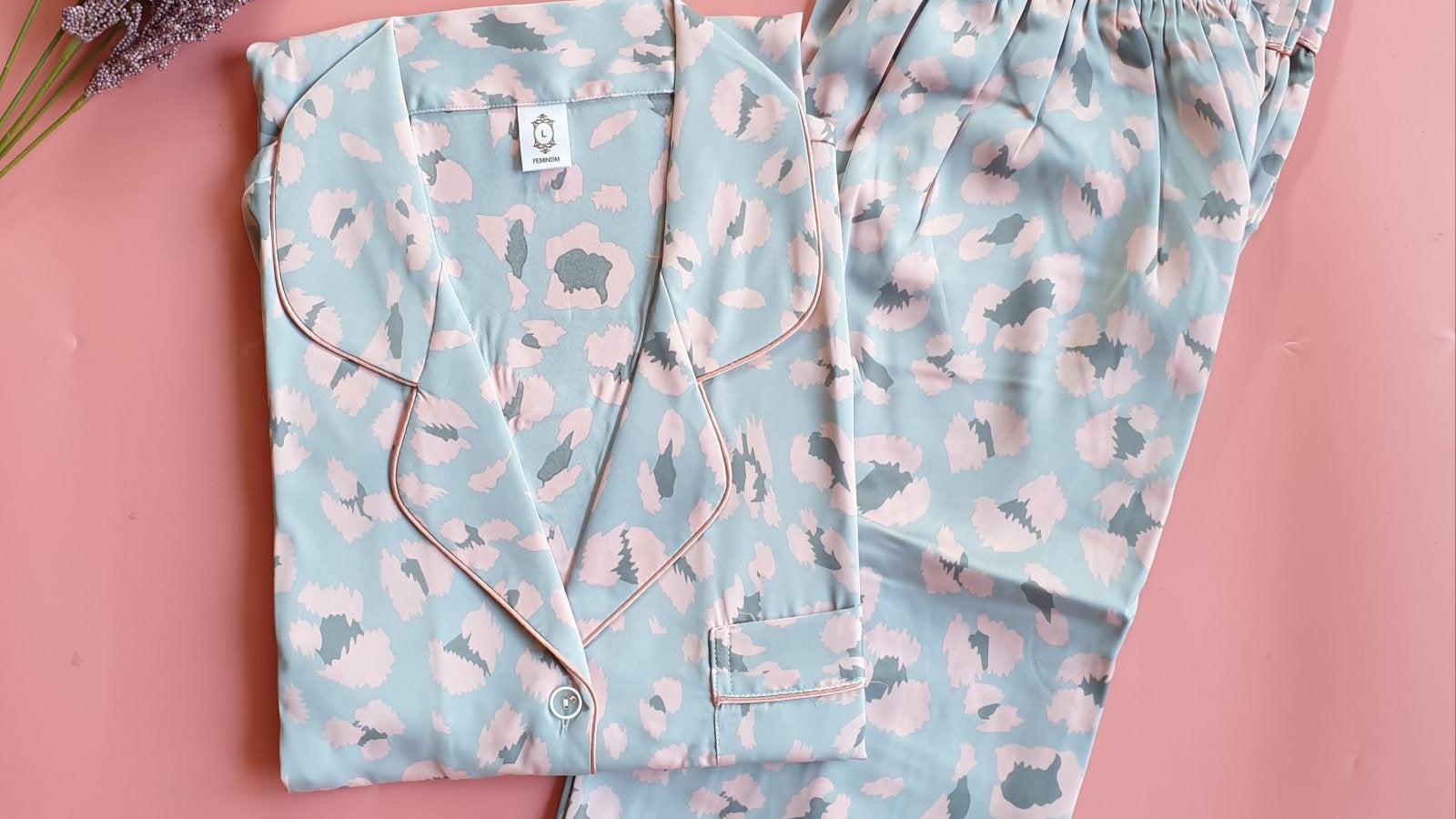 8 Amazing Women’s Pajama Sets For 2023