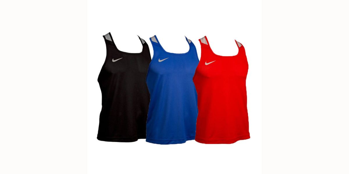 9 Amazing Nike Tank Tops For Women For 2024