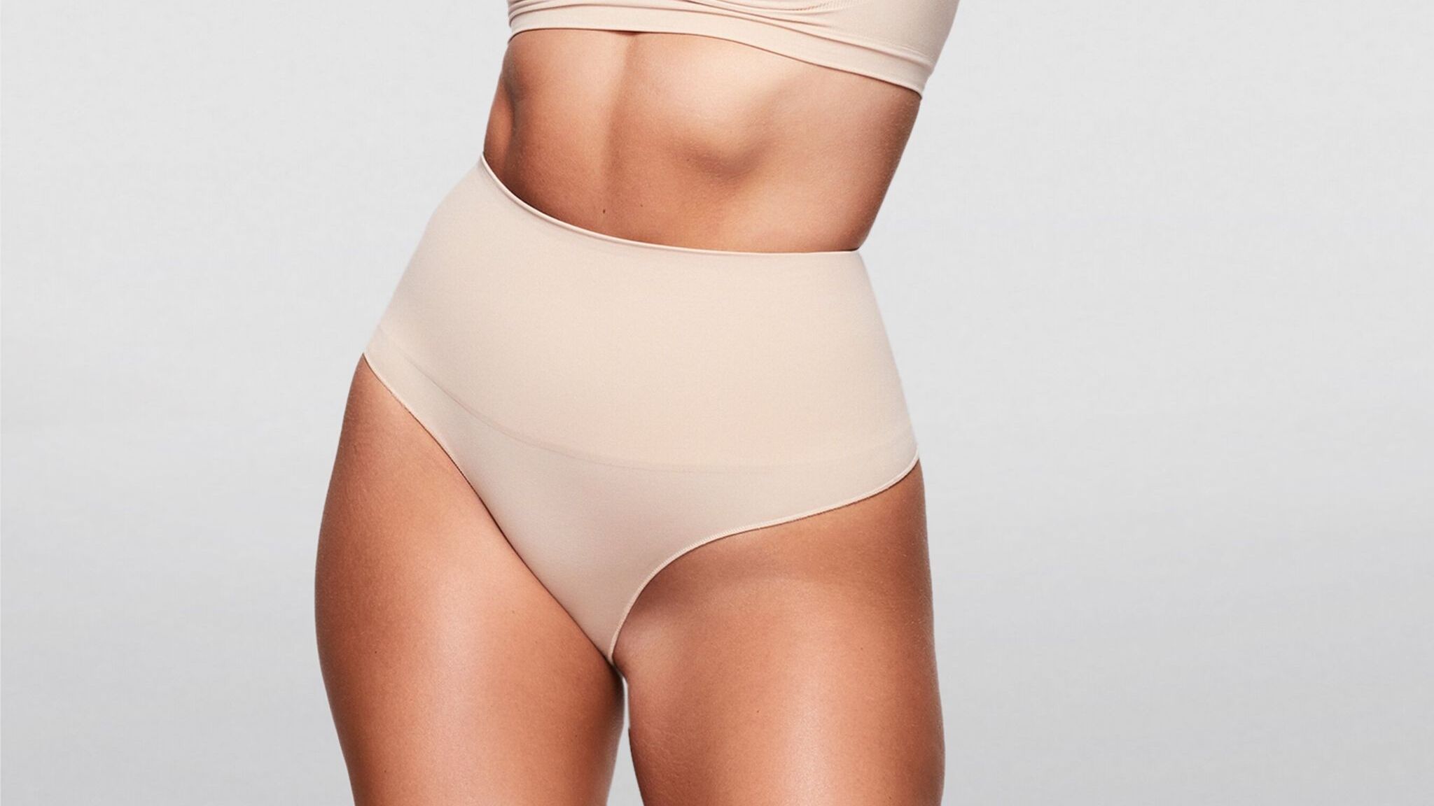 9 Amazing Spanx Thong for 2024