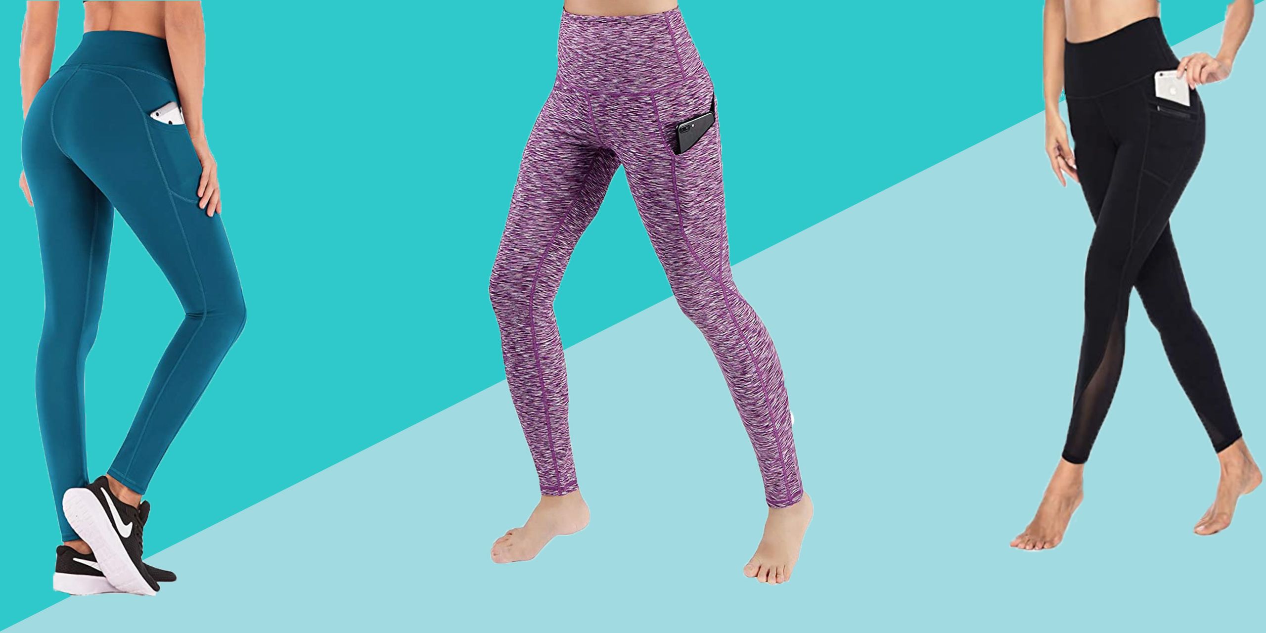 how-to-get-rid-of-underwear-lines-in-leggings-under-tec