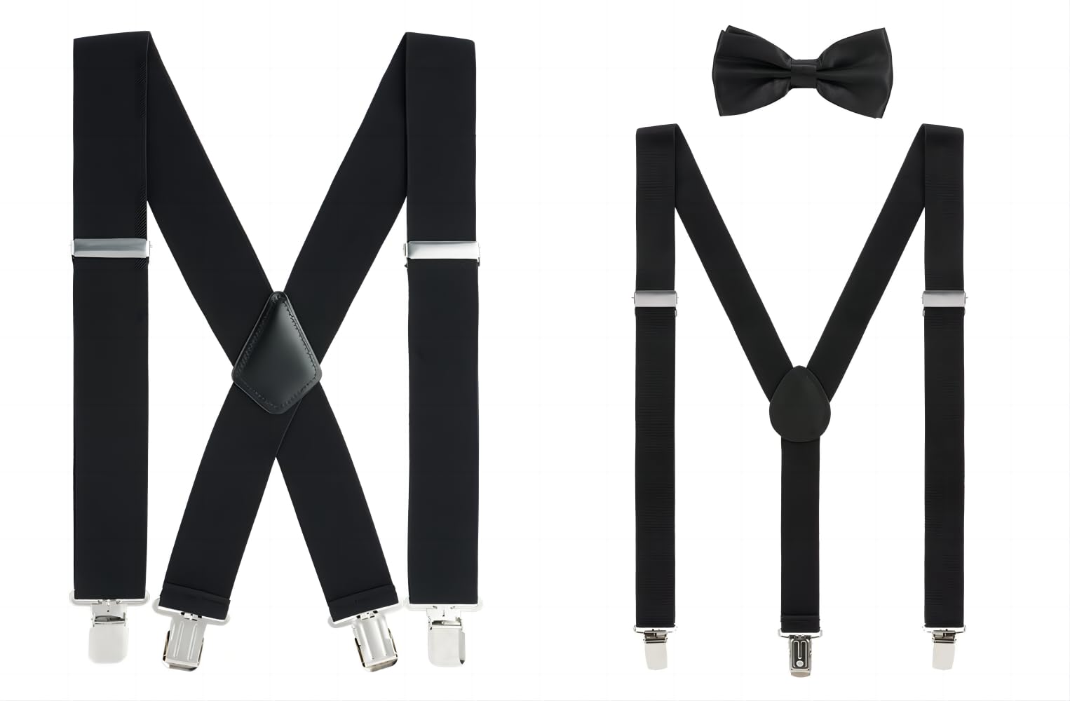 where-can-i-get-suspenders-near-me-under-tec