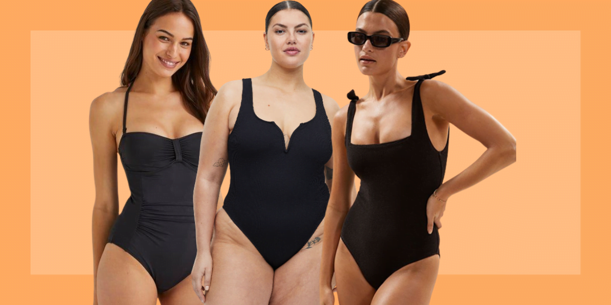 Where To Buy A Swimsuit Near Me