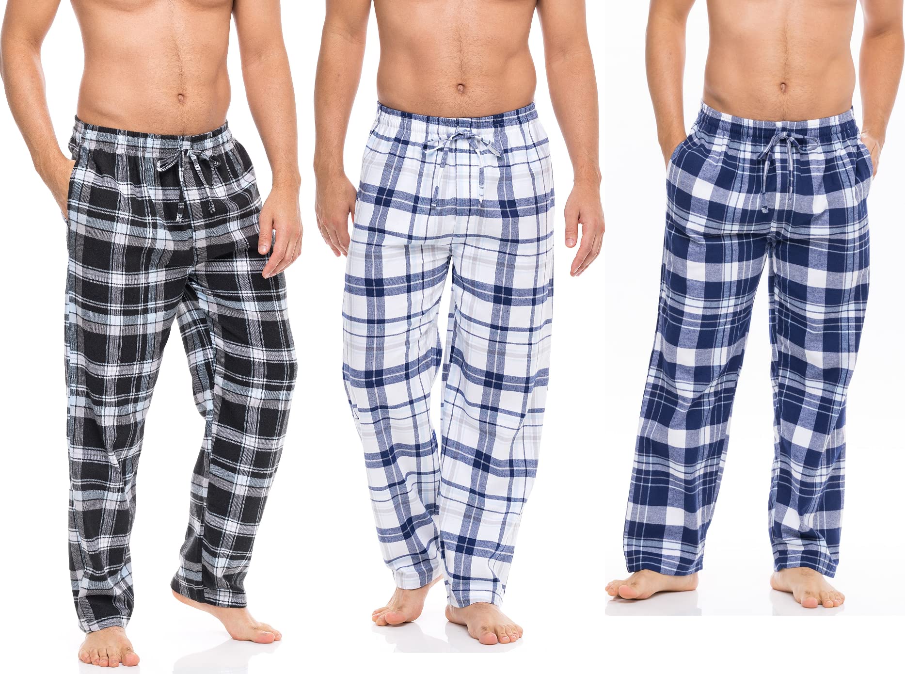 Where To Buy Pajama Pants