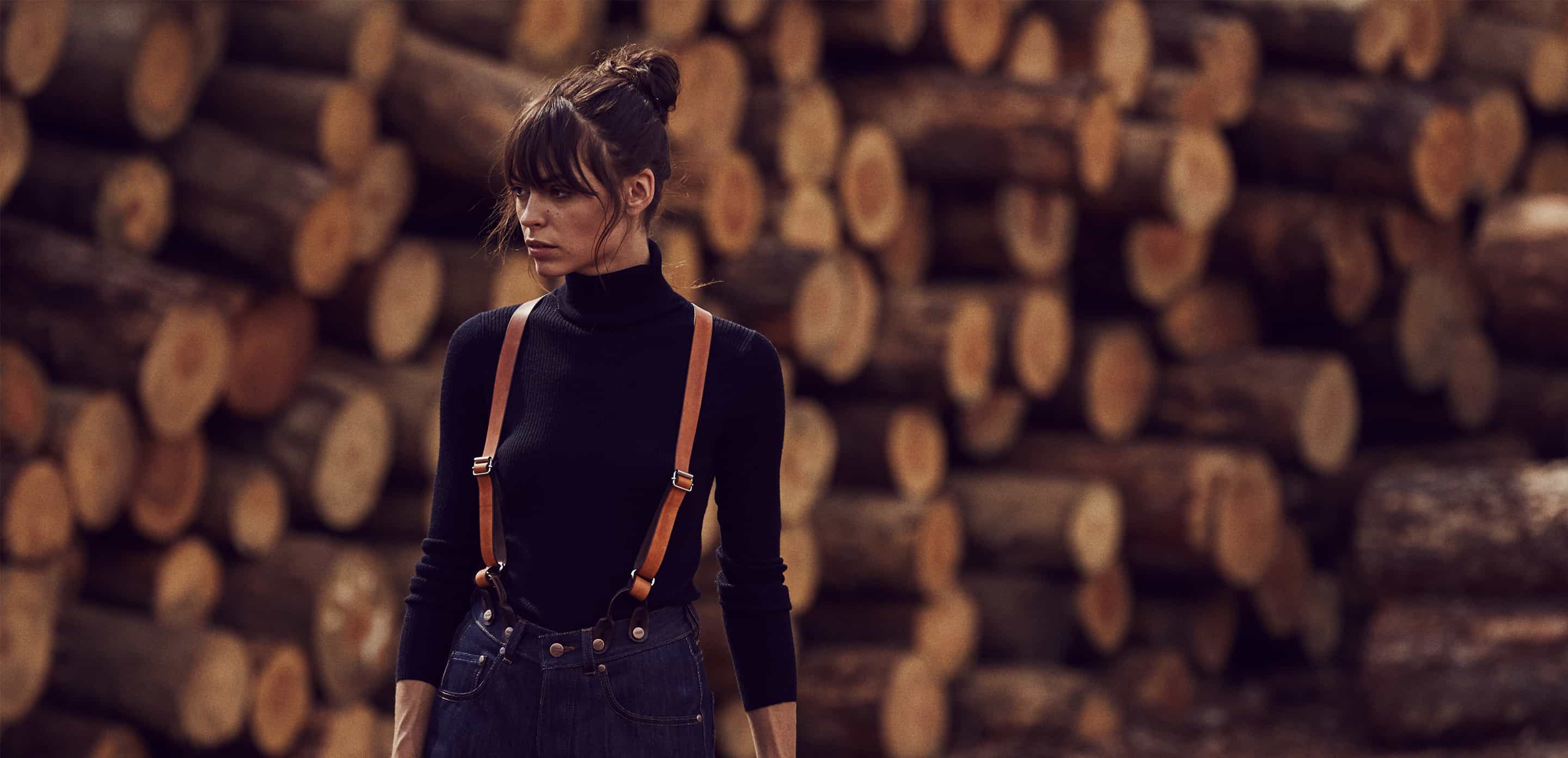Where To Buy Suspenders For Women