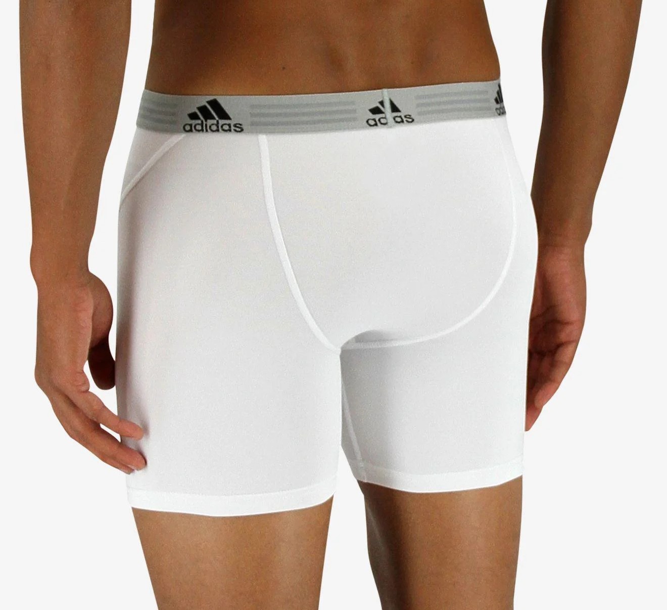10 Amazing Adidas Climalite Underwear Men for 2024