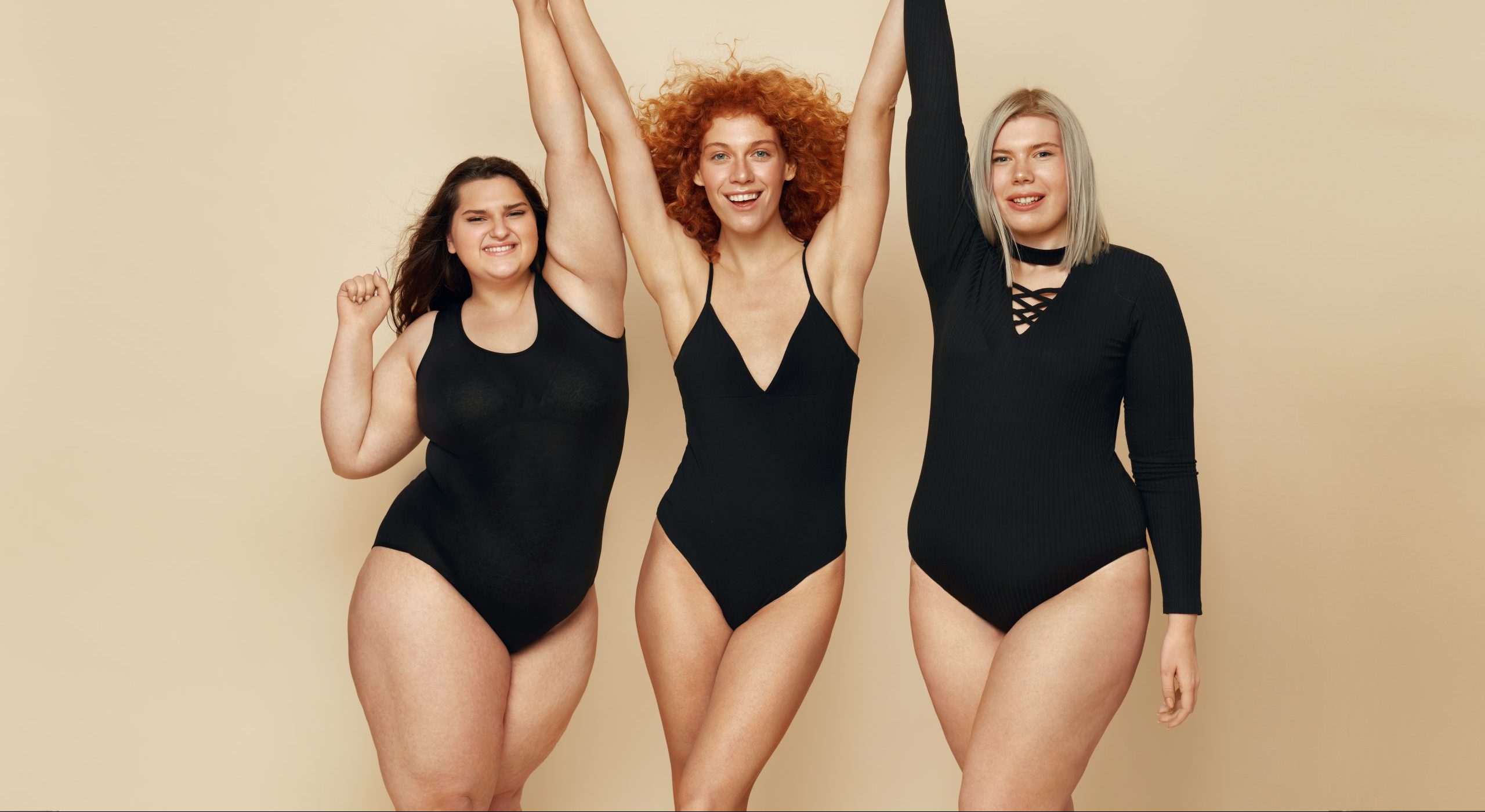 10 Amazing Bodysuit For Women for 2024