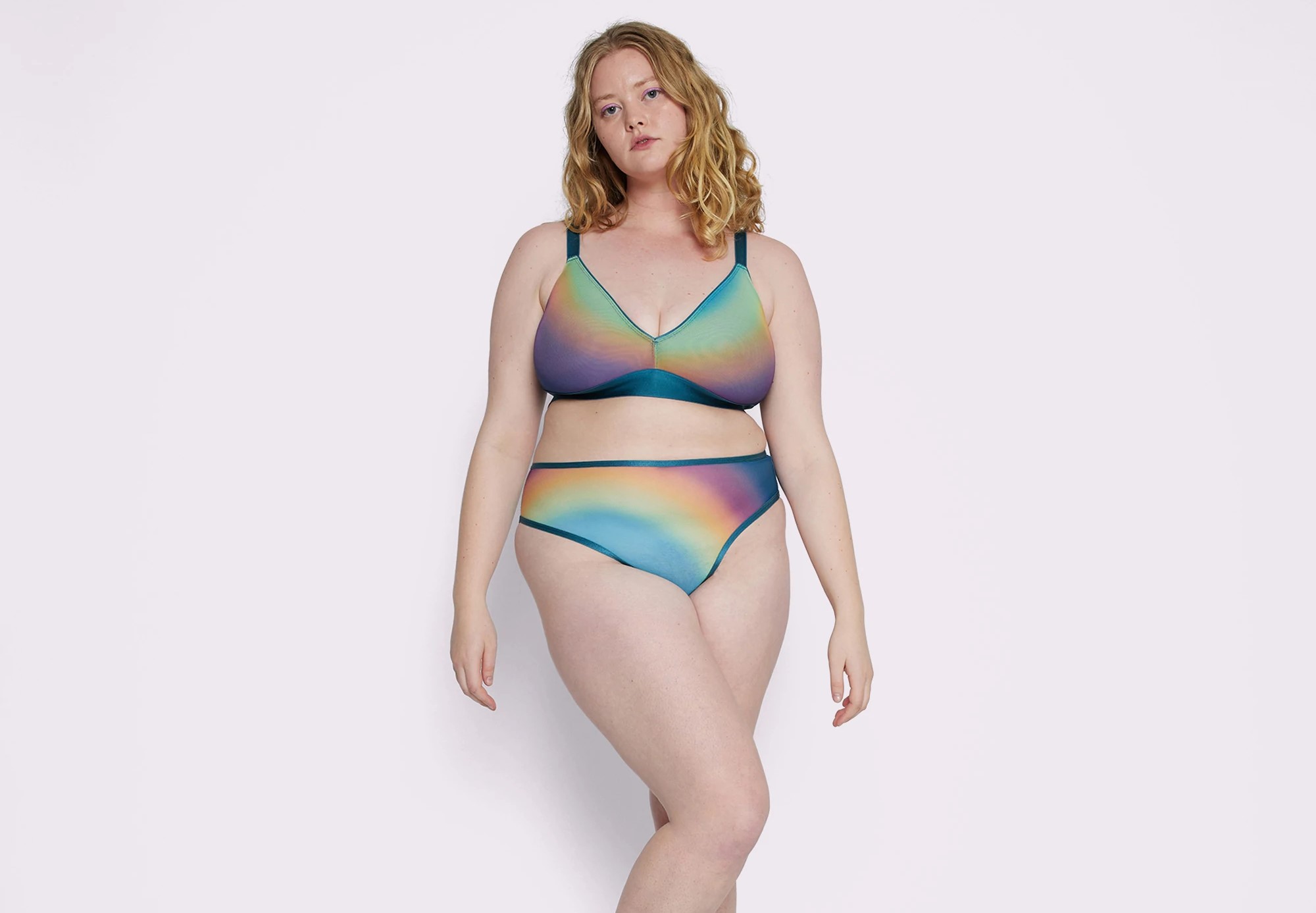 10 Amazing Fit For Me Plus Size Underwear for 2024