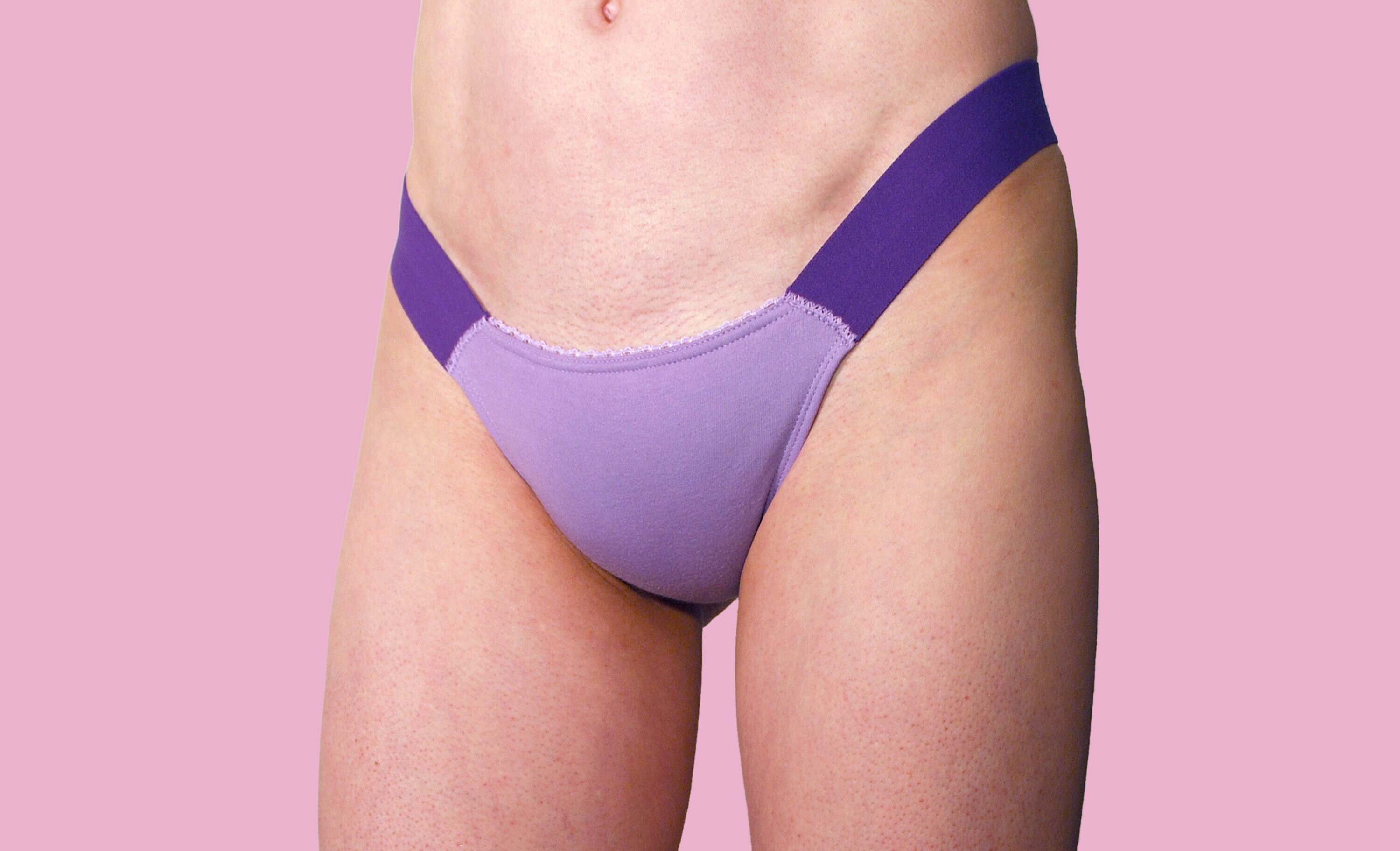 10 Amazing Gaff Panties For Transgender for 2024