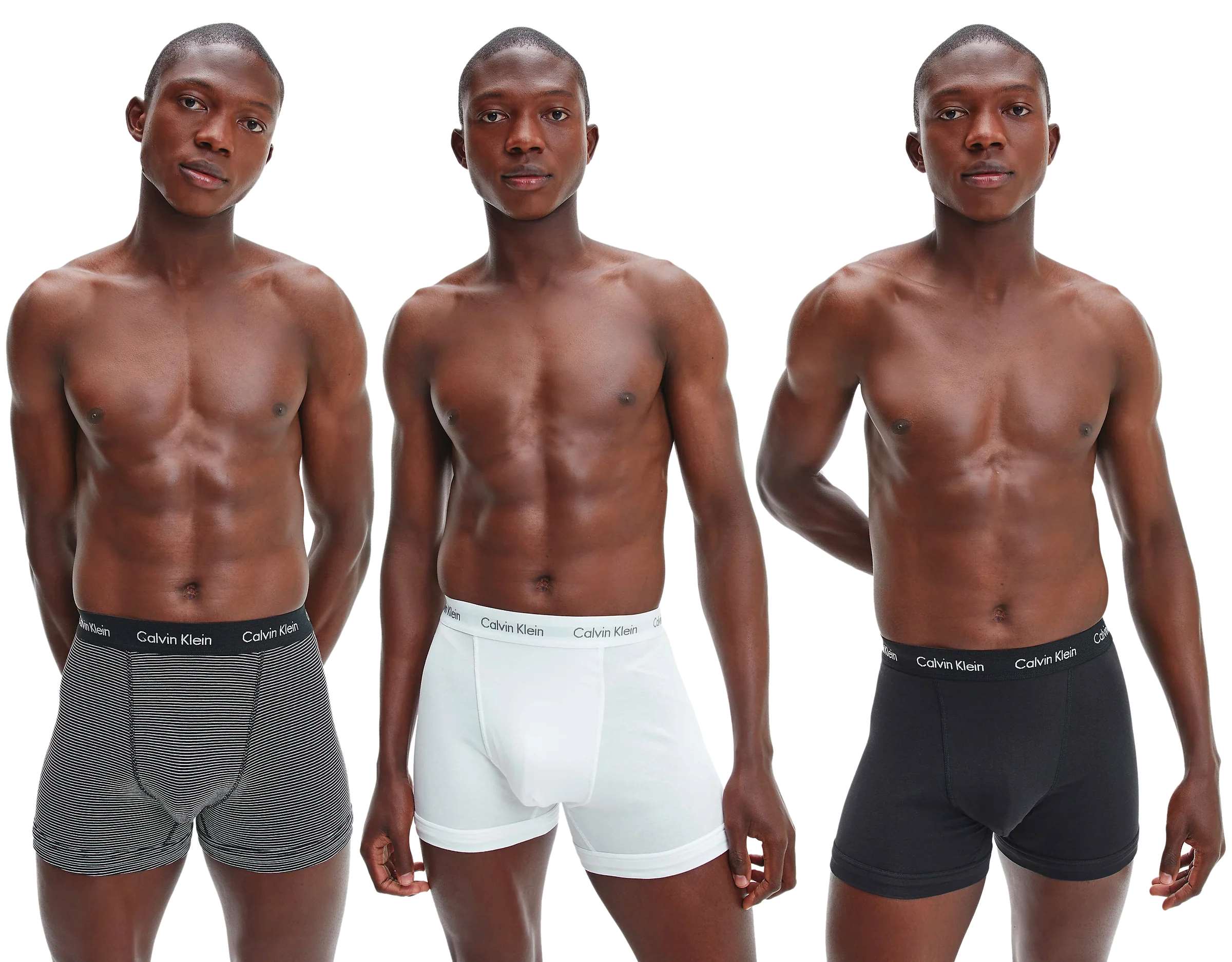 10 Best Calvin Klein Underwear For Men For 2024