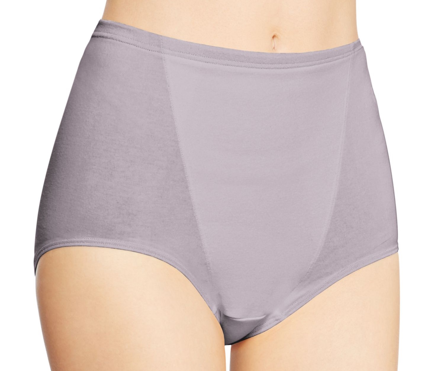 10 Best Hanes X-Temp Underwear For Women For 2024