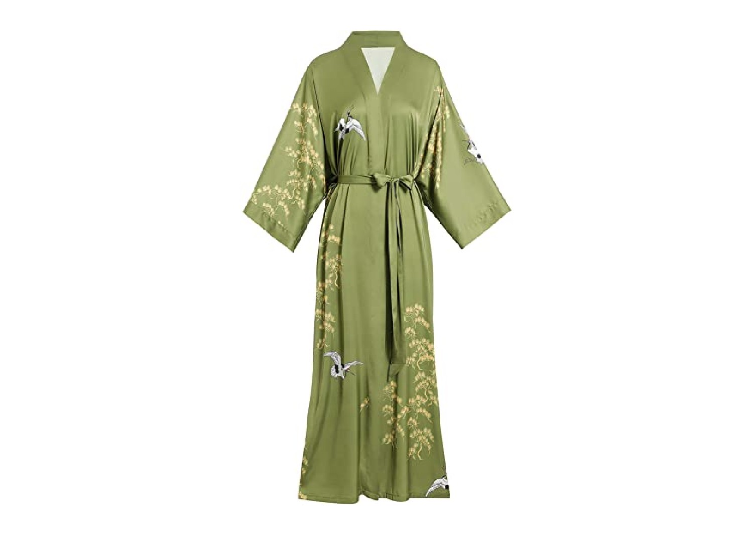 10 Best Kimono Robe for 2023