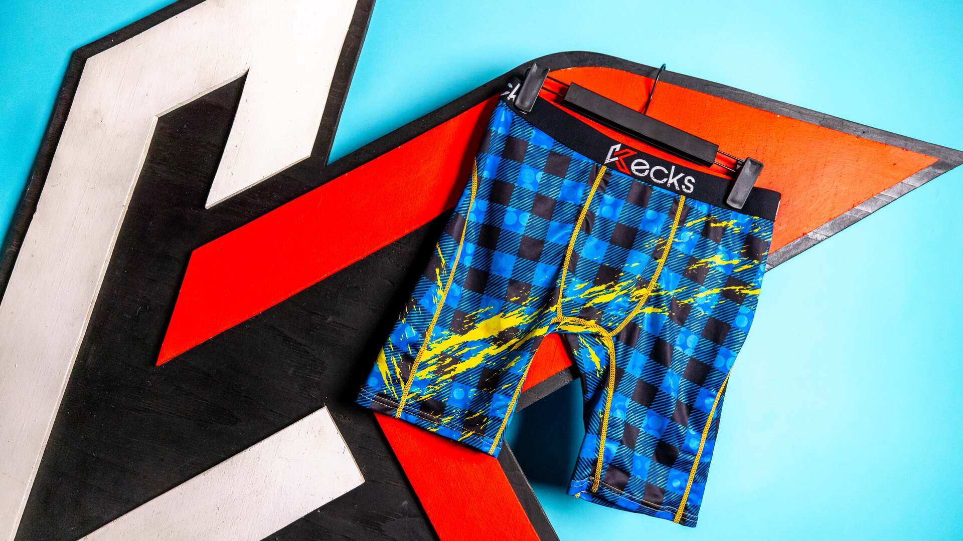 11 Amazing Boxer Shorts For Men for 2024