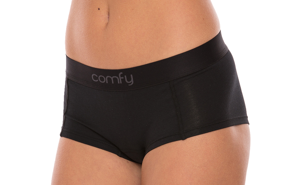 11 Amazing Hipster Panties For Women for 2024