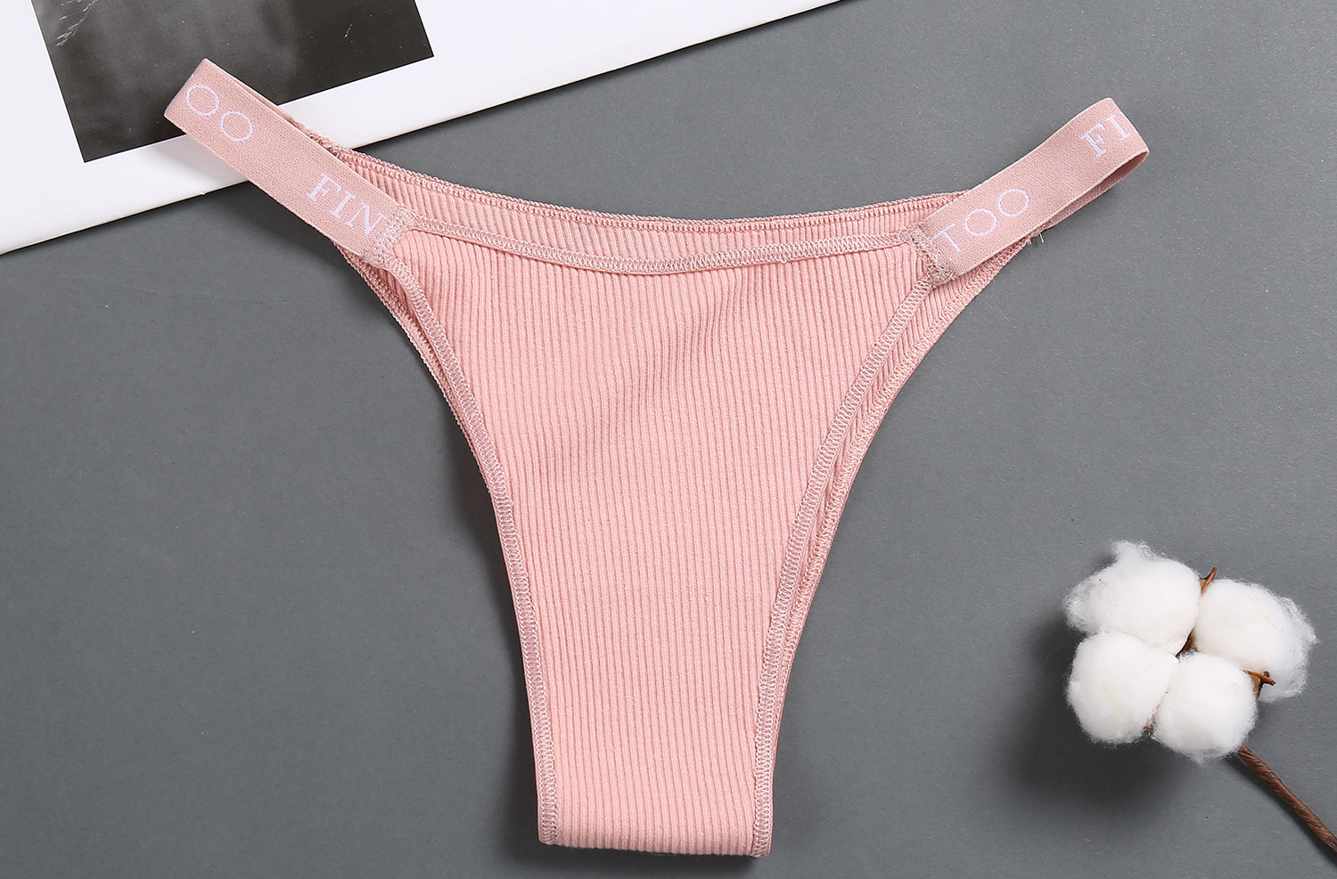 11 Best Cotton Panties for 2024