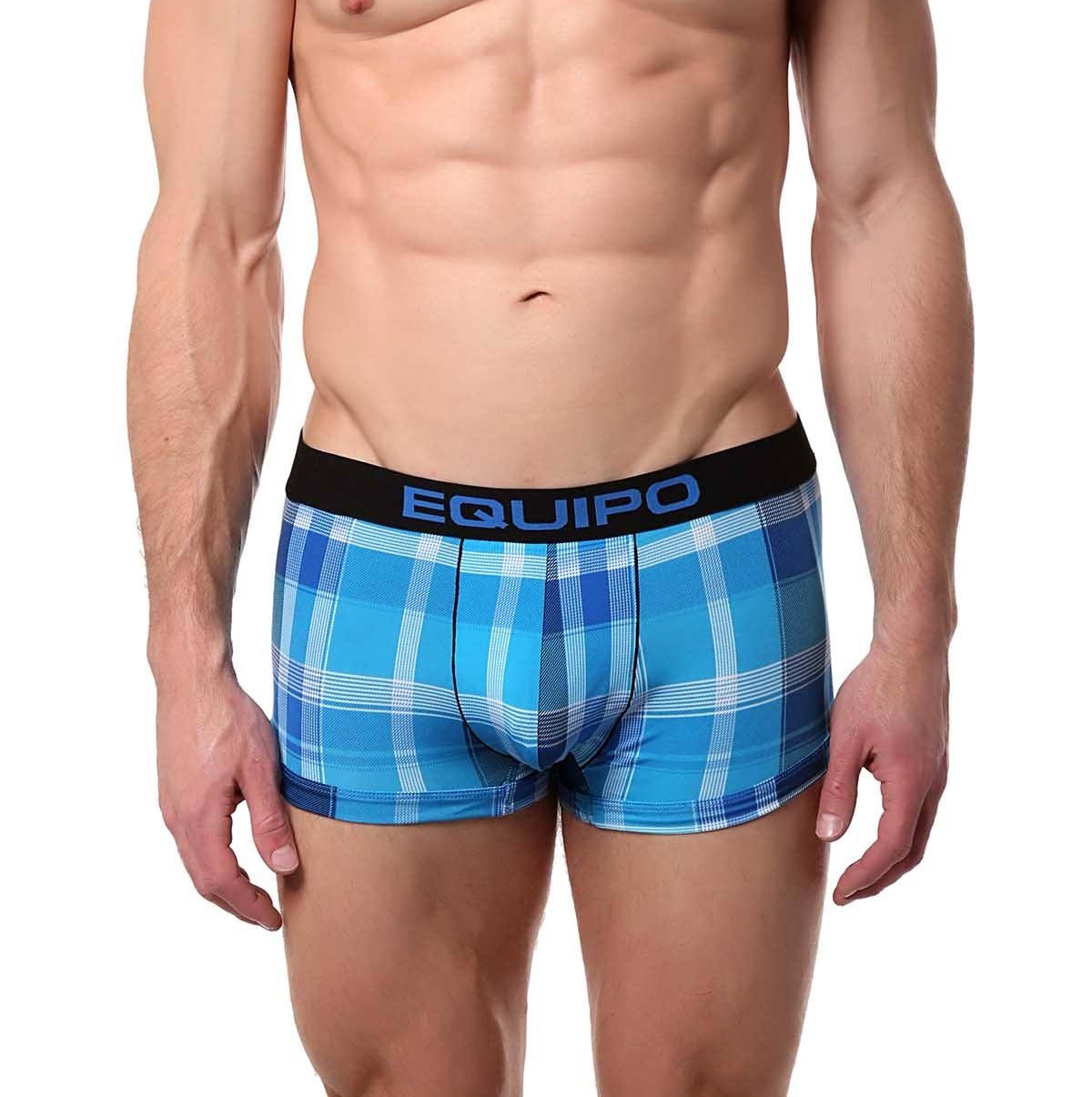 11 Best Equipo Underwear For Men for 2024