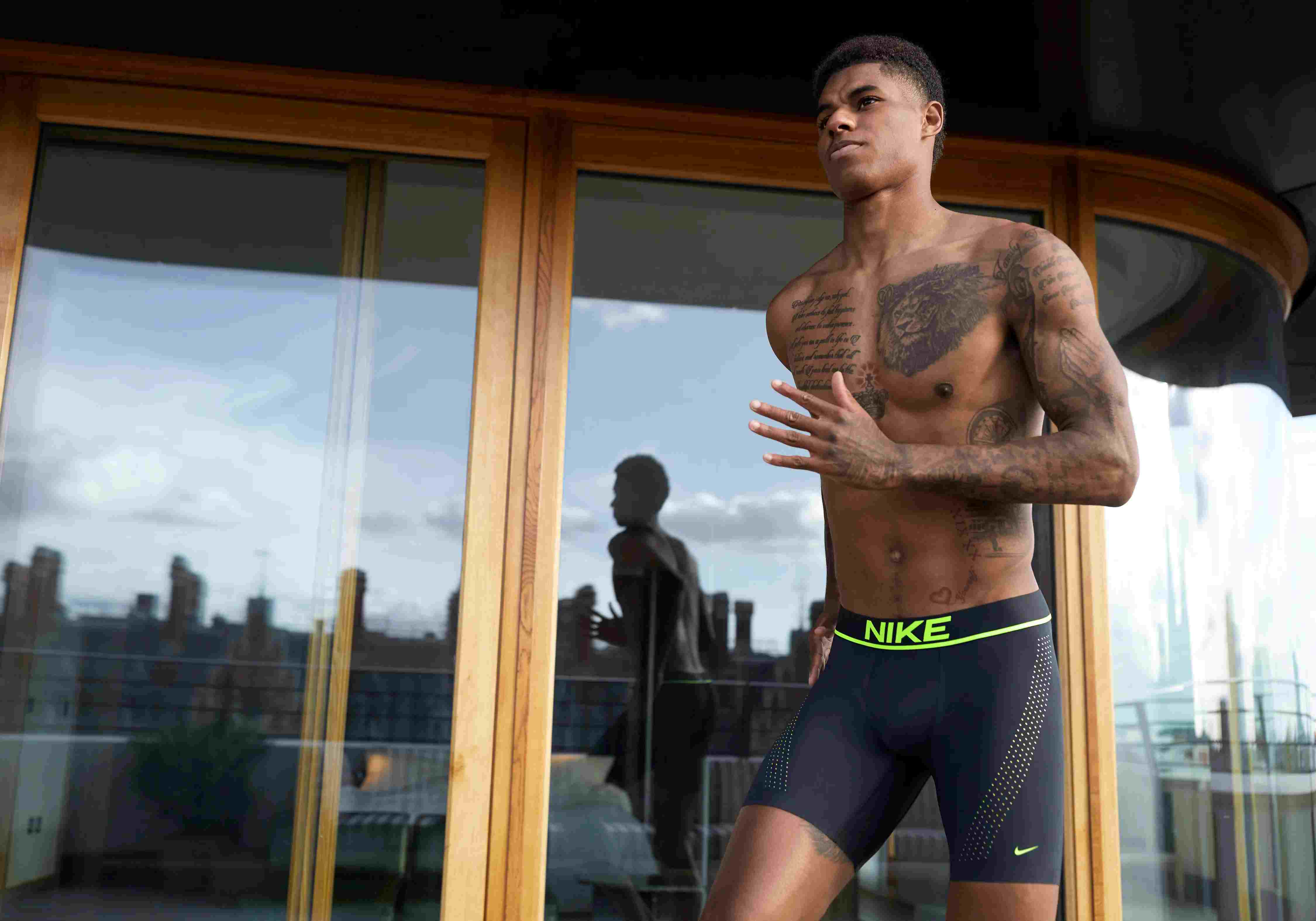11 Best Nike Underwear For Men For 2023
