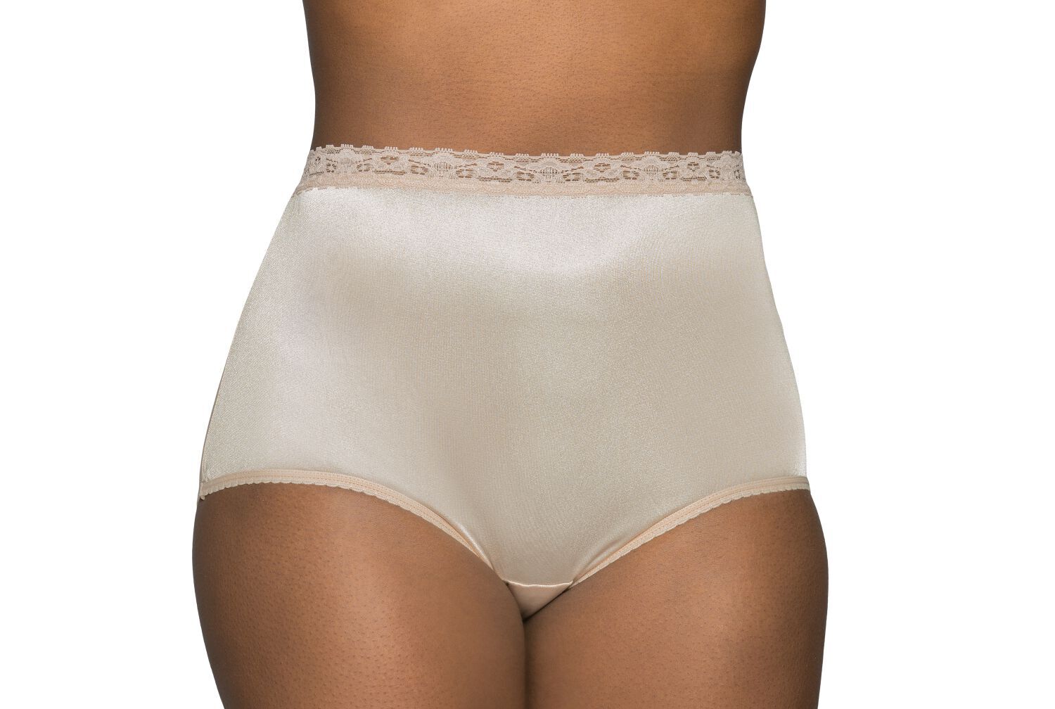 11 Best Nylon Panties For Women for 2024