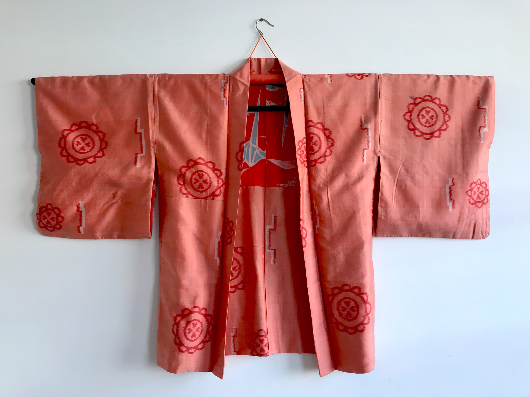 11 Best Short Kimono for 2024