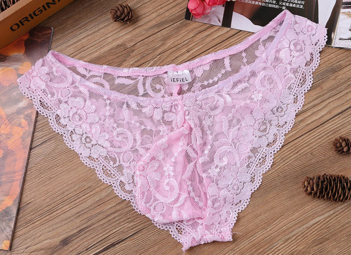 11 Best Sissy Pouch Panties for 2023